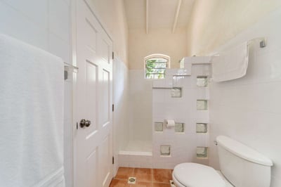 Luxury Villa Photo #24