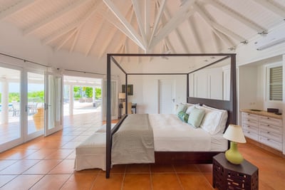 Luxury Villa Photo #27