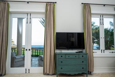 Luxury Villa Photo #29