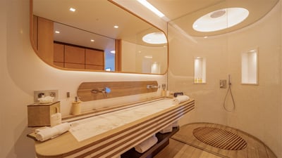 Luxury Villa Photo #98