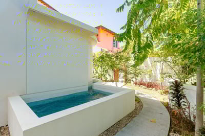 Luxury Villa Photo #20