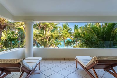 Luxury Villa Photo #33