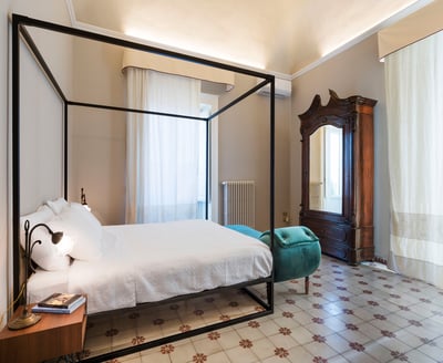 Luxury Villa Photo #43