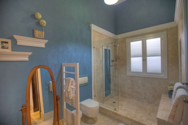 Arrecife Luxury Estate