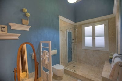Luxury Villa Photo #100