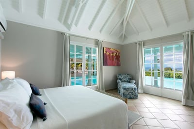 Luxury Villa Photo #21