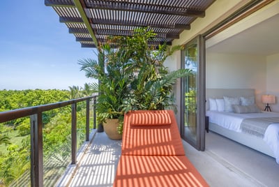 Luxury Villa Photo #33