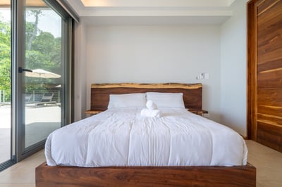 Luxury Villa Photo #41