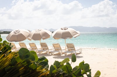 Luxury Villa Photo #19