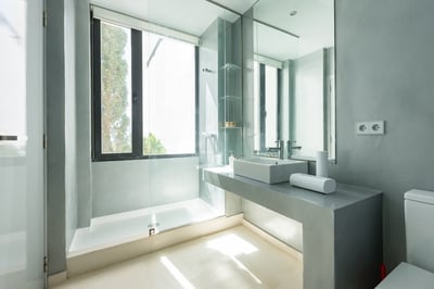 Luxury Villa Photo #39