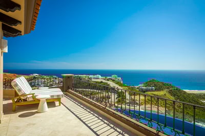 Luxury Villa Photo #20