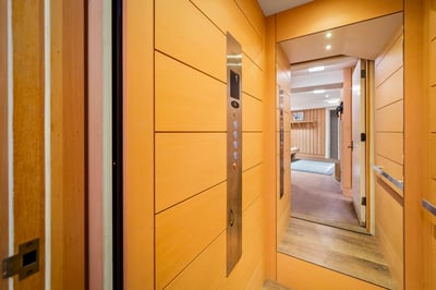 Luxury Villa Photo #45