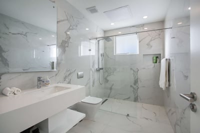Luxury Villa Photo #56