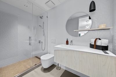 Luxury Villa Photo #38