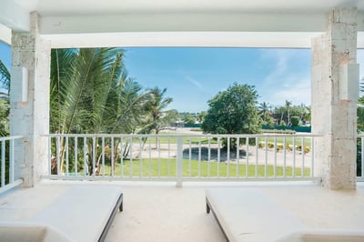 Luxury Villa Photo #10