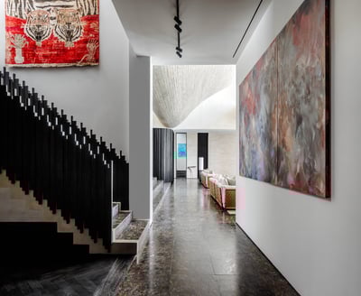 Luxury Villa Photo #20