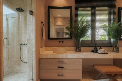 Luxury Villa Photo #42