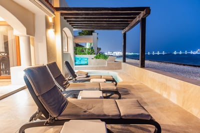 Luxury Villa Photo #7