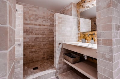 Luxury Villa Photo #32