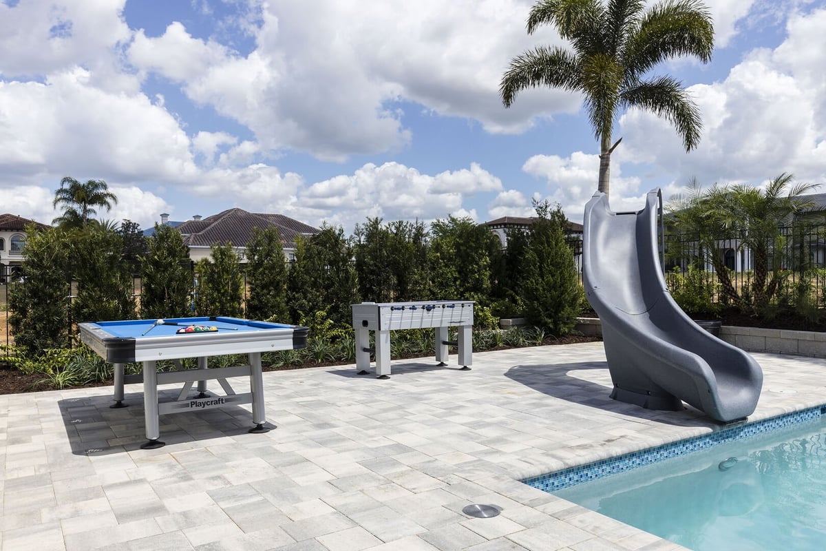 Joyful Journeys Estate