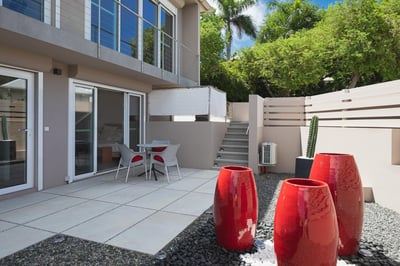 Luxury Villa Photo #10