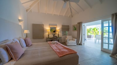 Luxury Villa Photo #26