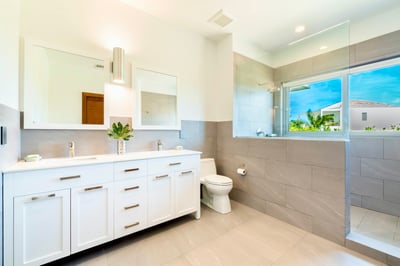 Luxury Villa Photo #49