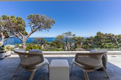 Luxury Villa Photo #15