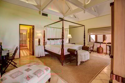 Luxury Villa Photo #37