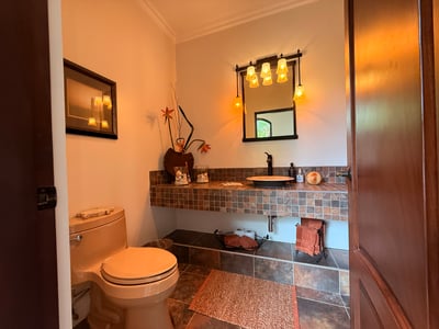 Luxury Villa Photo #58