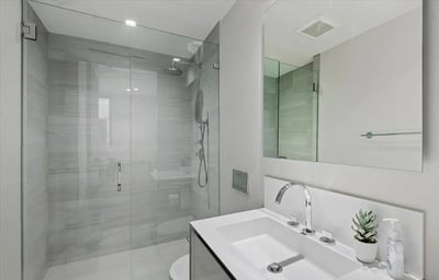 Luxury Villa Photo #53