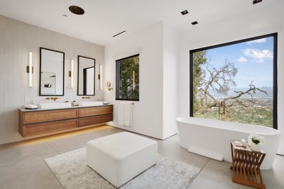 Luxury Villa Photo #46