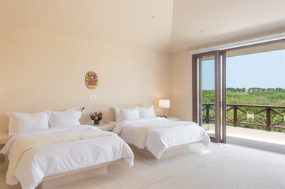 Luxury Villa Photo #66