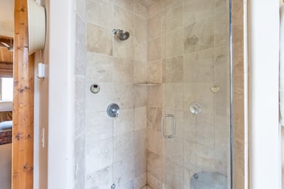 Luxury Villa Photo #15