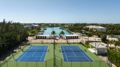 Luxury Villa Photo #51