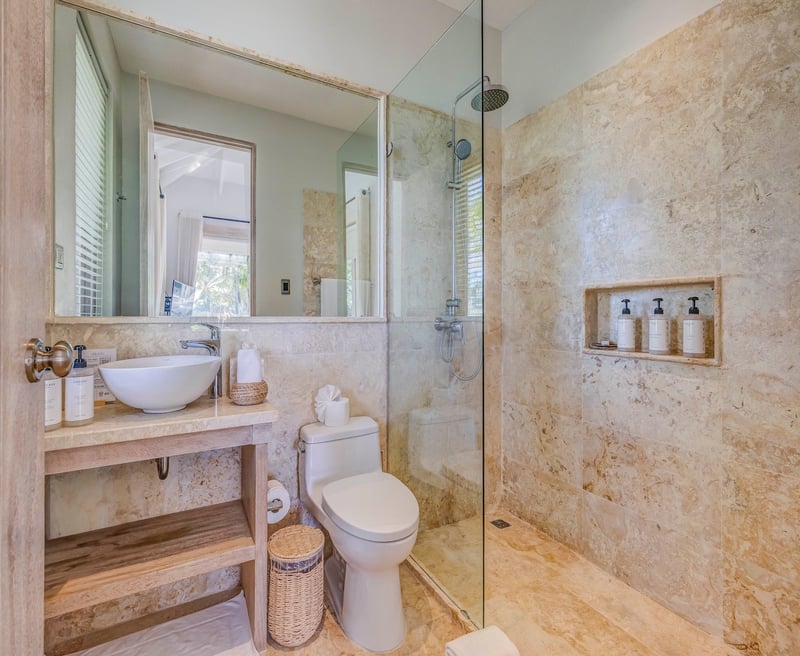 Arrecife 53 | Mandala