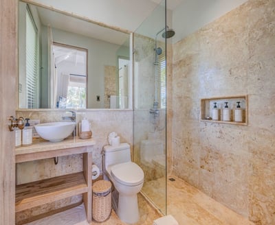 Luxury Villa Photo #35