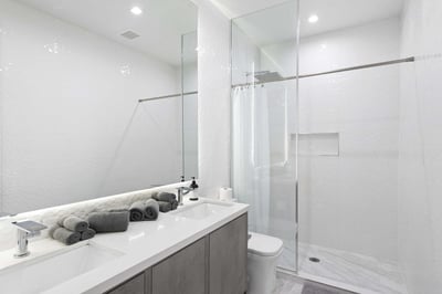Luxury Villa Photo #50