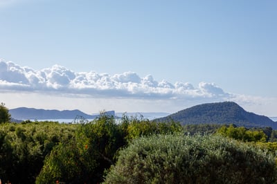 Luxury Villa Photo #58