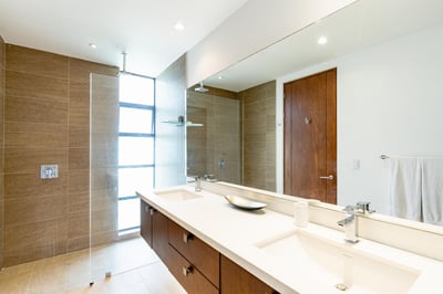 Luxury Villa Photo #15