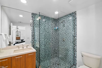 Luxury Villa Photo #25