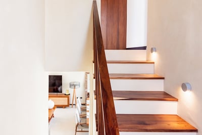 Luxury Villa Photo #21