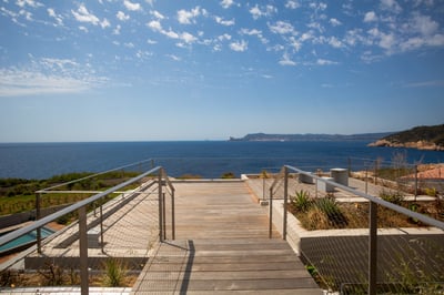 Luxury Villa Photo #49