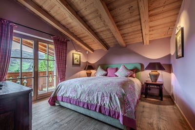 Guest House