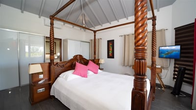 Luxury Villa Photo #35