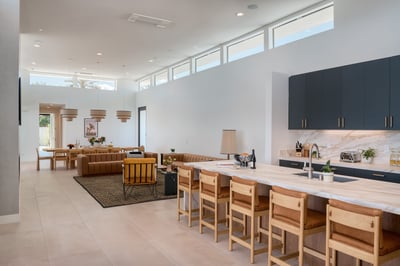 Luxury Villa Photo #20