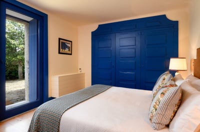 Luxury Villa Photo #7