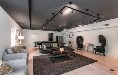 Luxury Villa Photo #40