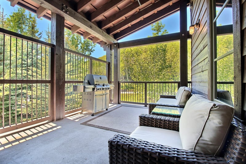 Silver Star 3 BDM Penthouse