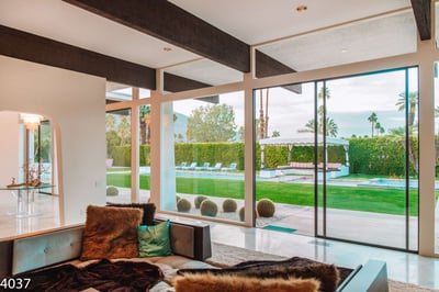 Luxury Villa Photo #16